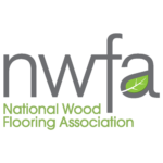 nwfa-seal