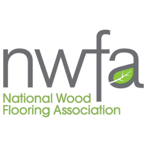 nwfa-seal