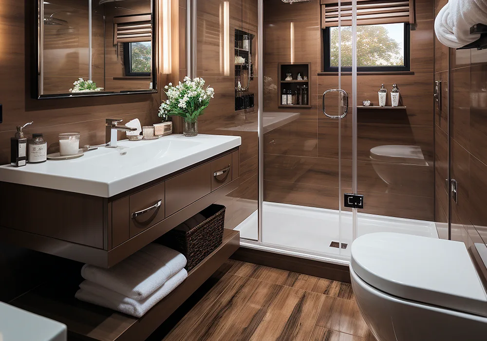 bathroom-remodeling-social-proof-bm-att