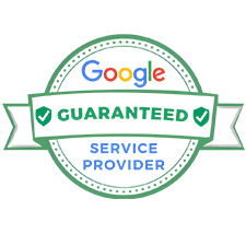 google-guaranteed